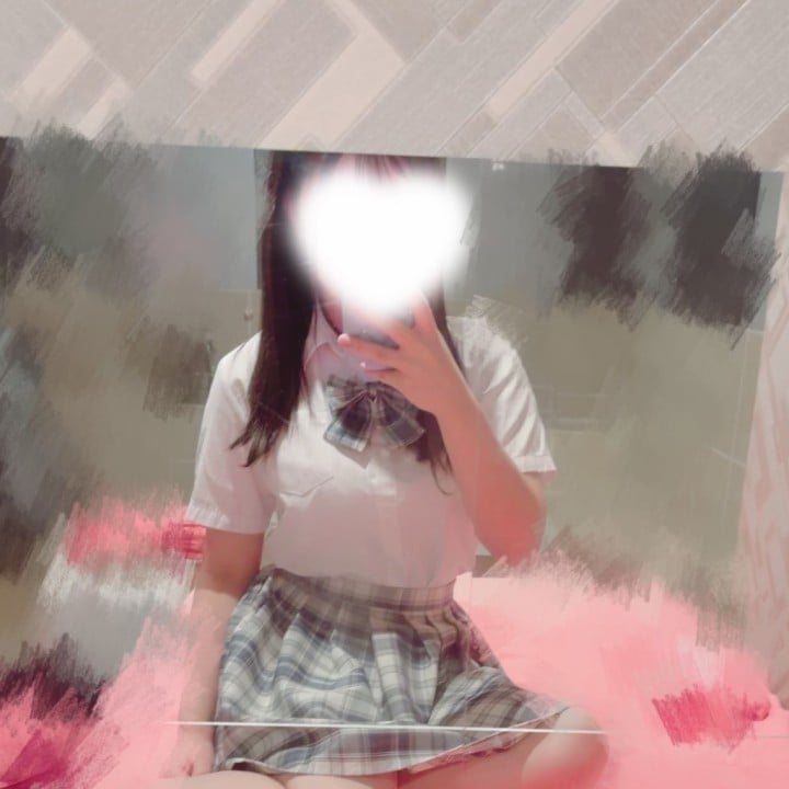 にこ