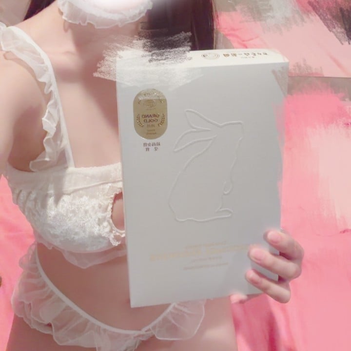 にこ
