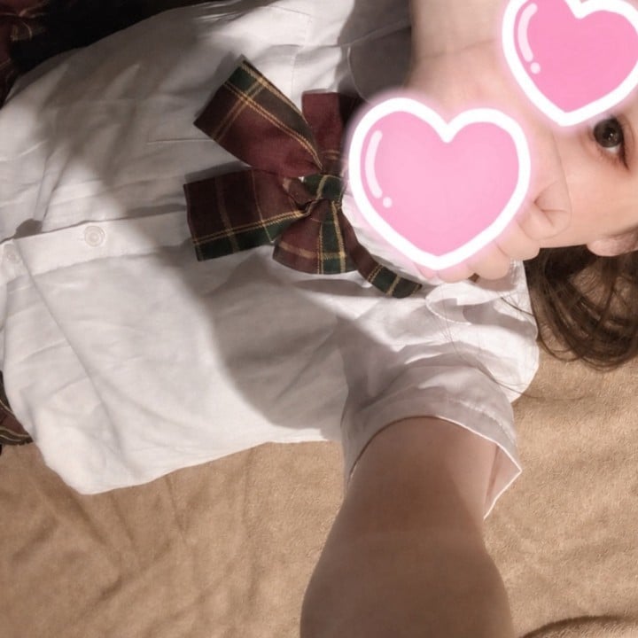 もも