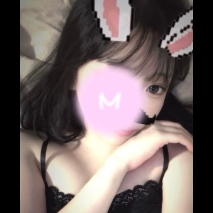 もも