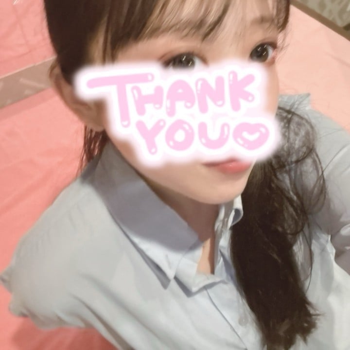 もも
