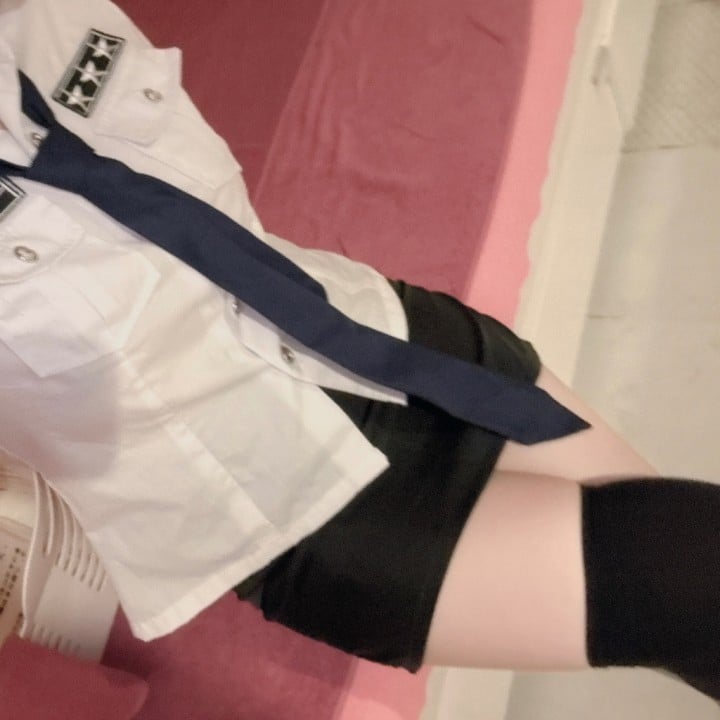 もも