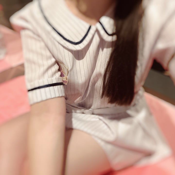 もも
