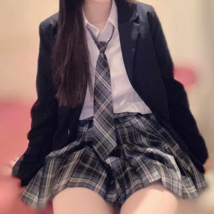 もも