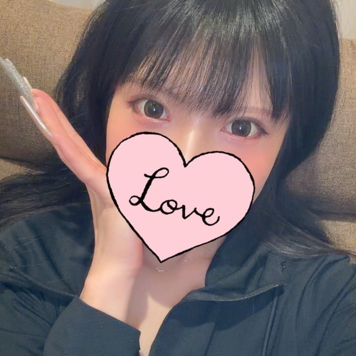 みずほ