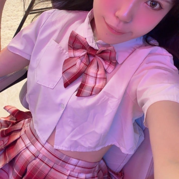 みずほ