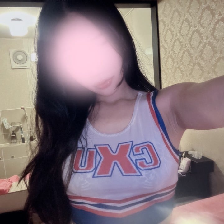 みつり