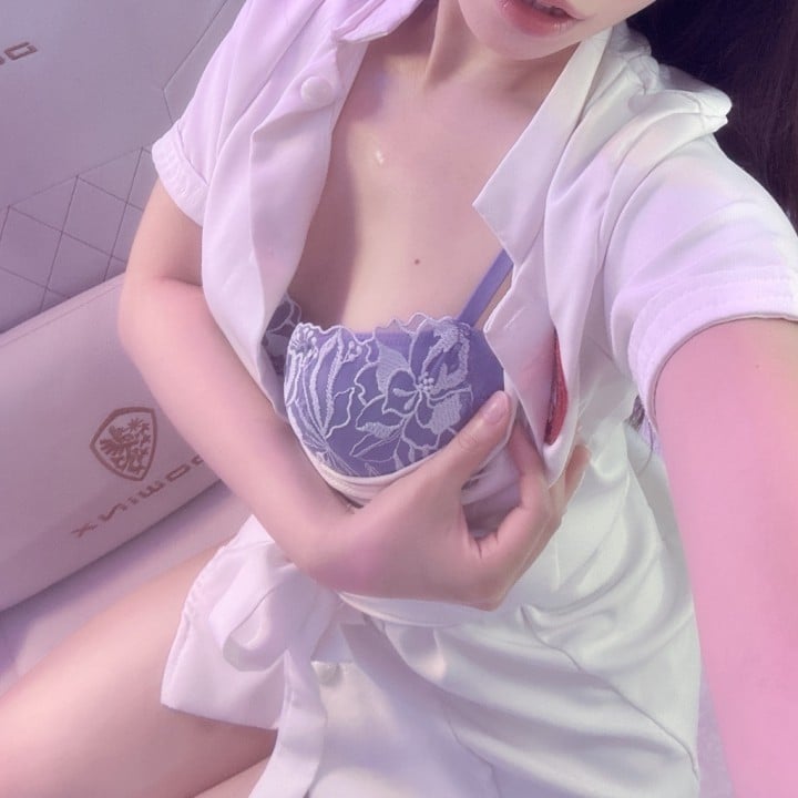 みつり