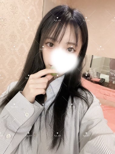 なほ