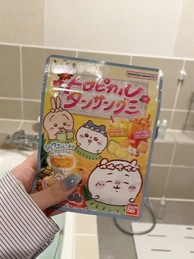 なほ