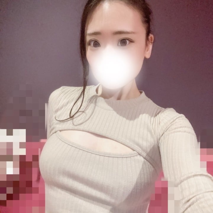 はとり