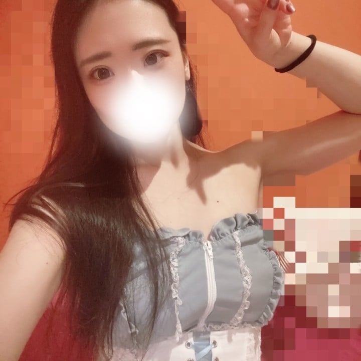 はとり