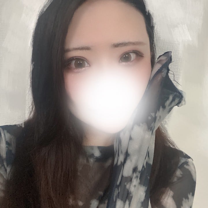 はとり