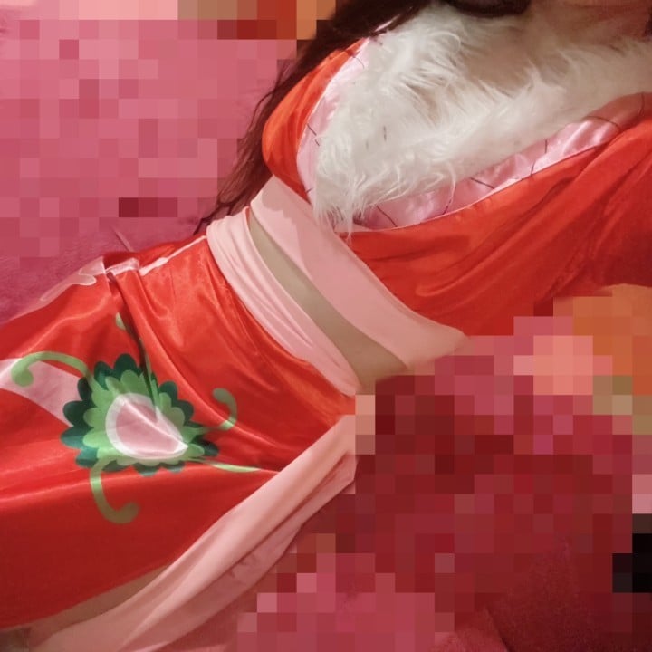 はとり