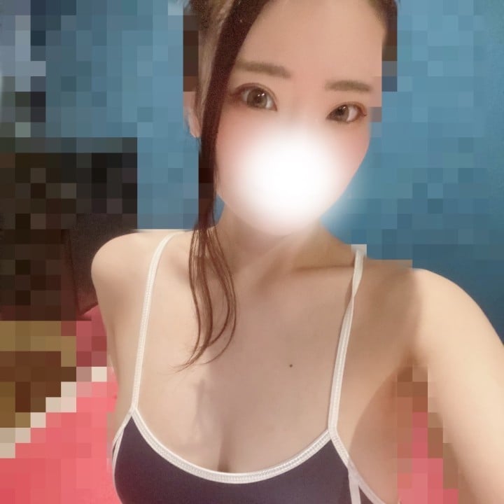 はとり