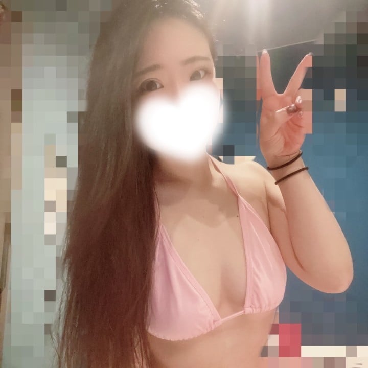 はとり