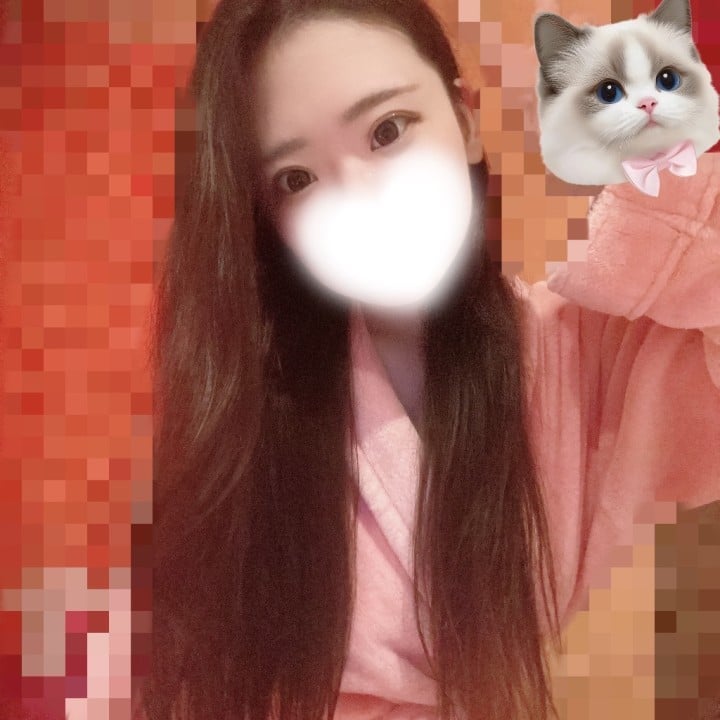はとり