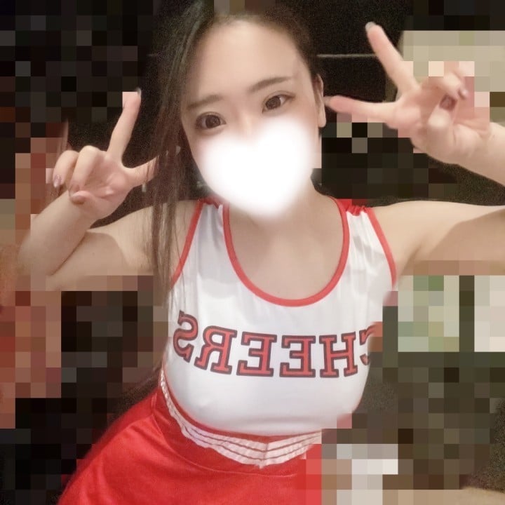 はとり