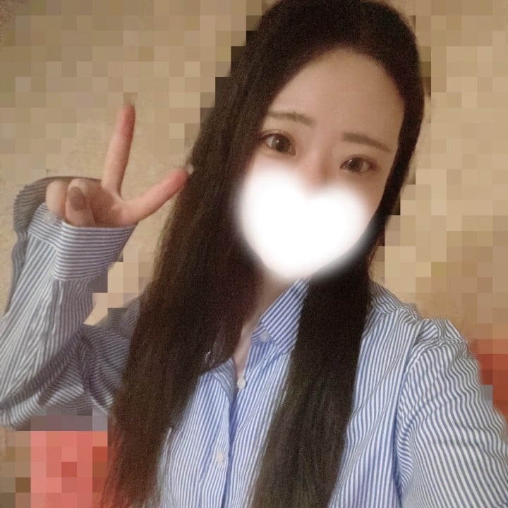 はとり