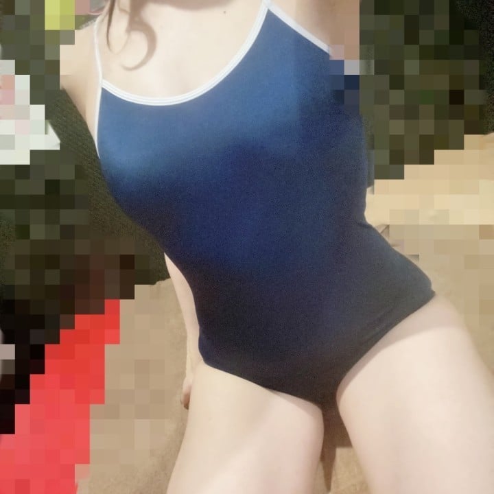はとり