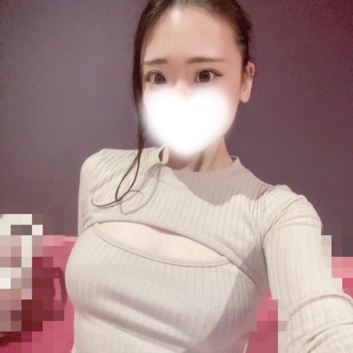 はとり