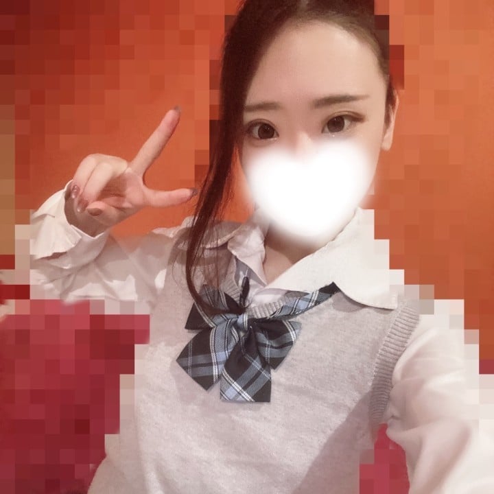 はとり