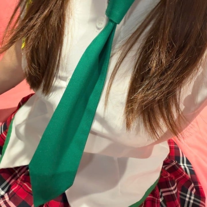 さやか