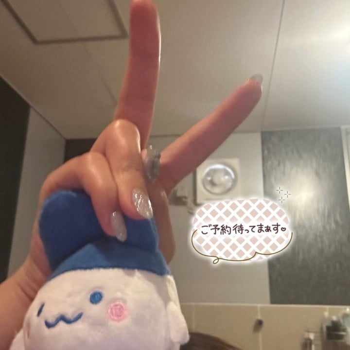 りこ