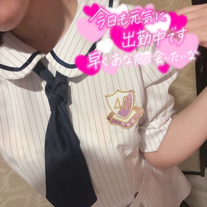 りこ