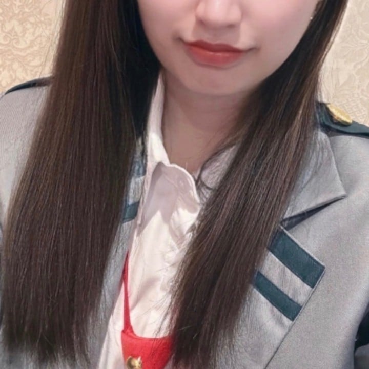 みあな