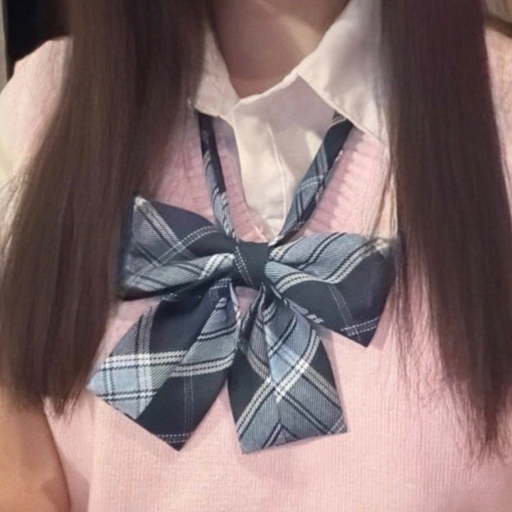 みあな