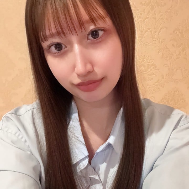 みあな