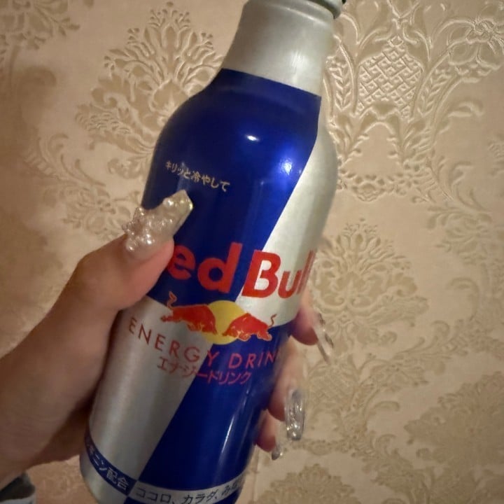 みあな
