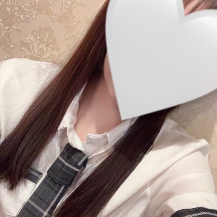 みあな