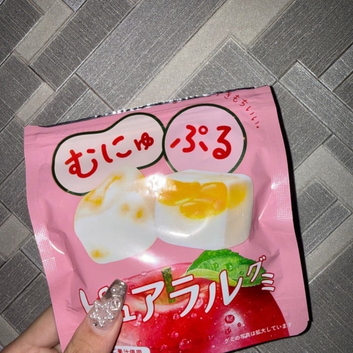 みあな