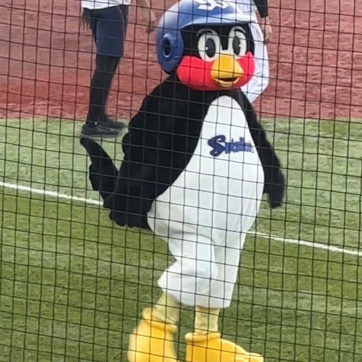 みよん