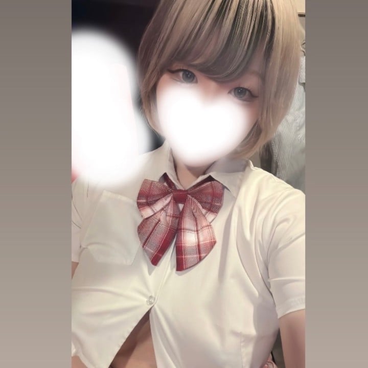 みよん