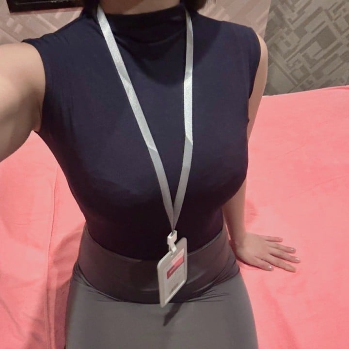 あん