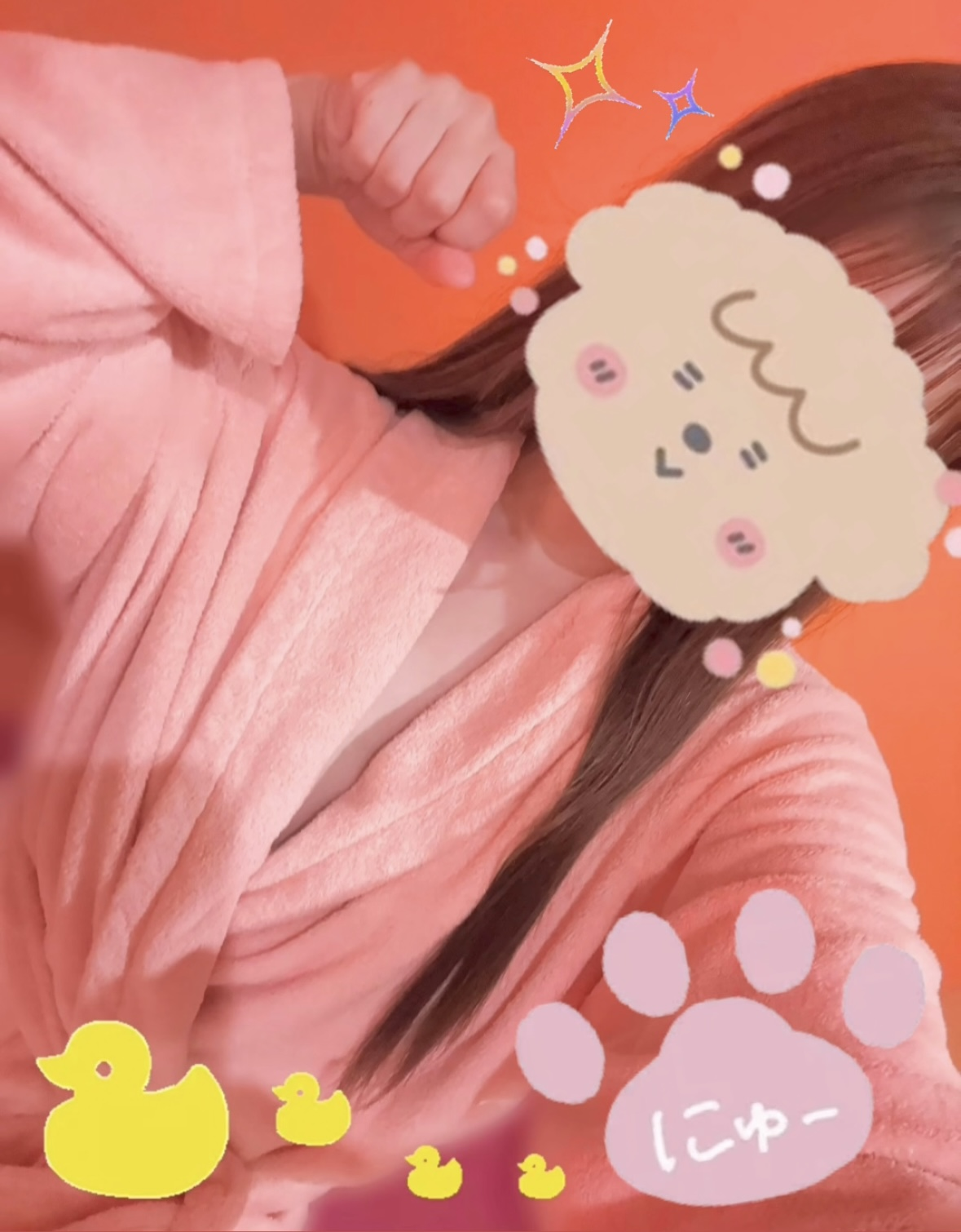 さつき