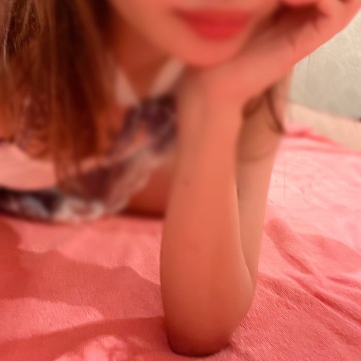 なえ
