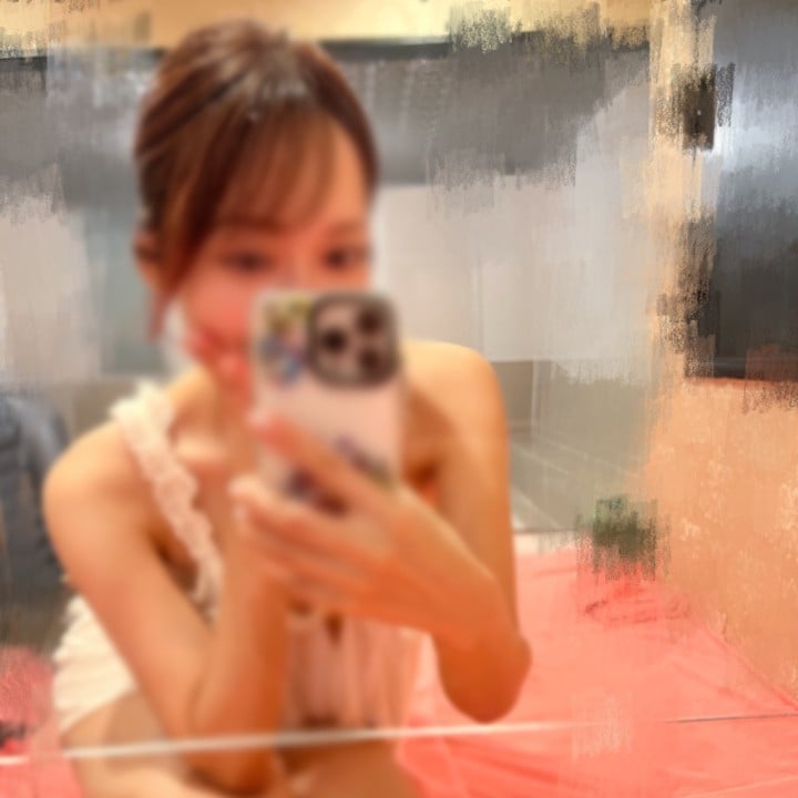 なえ