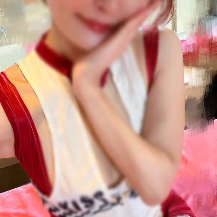 なえ