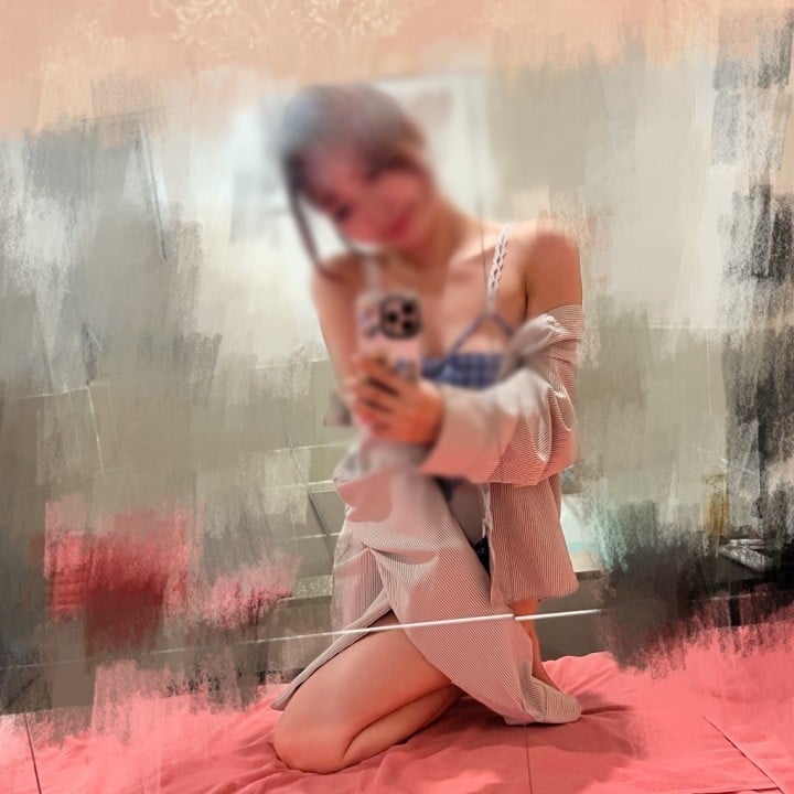 なえ