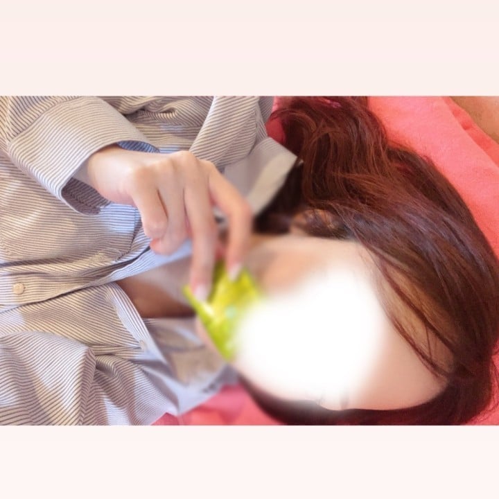 なえ