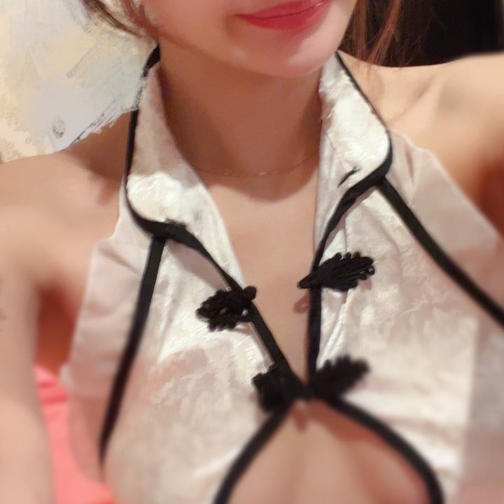 なえ