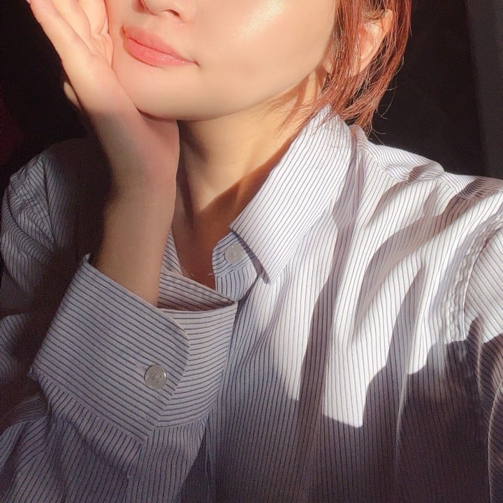 なえ
