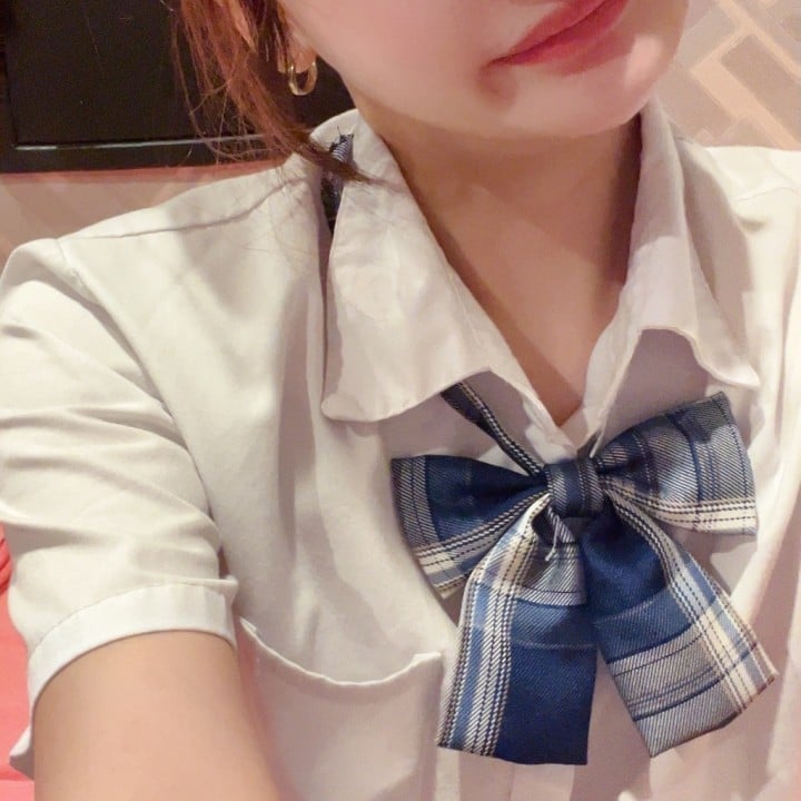 なえ
