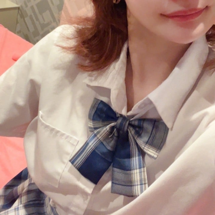 なえ