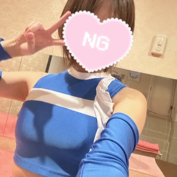 うみ