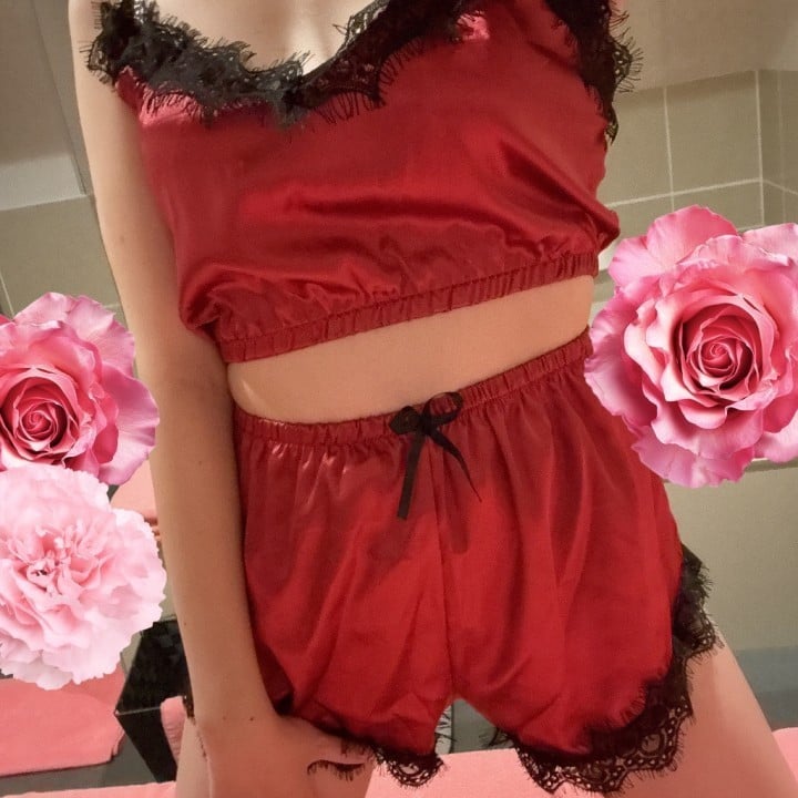 うみ